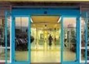 Saga ouverture totale