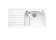 Arcora 60 eviers encastrés