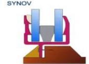 SYNOV