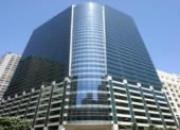 Suncool brillant 66/33