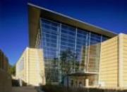 Suncool brillant 30/17