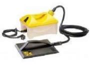 W 14 - Entrée de gamme