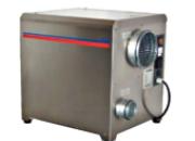 Déshydrateur mono ventilateur DT
