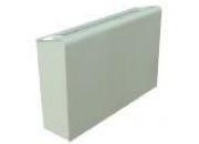 Déshumidificateur mural SBH