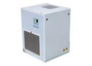 Déshumidificateur gainable