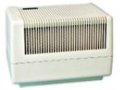 Humidificateurs 125V ET LBV40