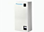 Humidificateur CP3 MINI