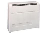 Déshumidificateurs muraux dh