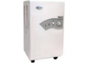 Déshumidificateur mobile PL