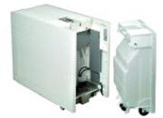 Humidification Confort