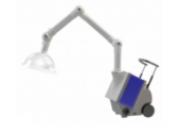 Caisson mobile série ASD - AS