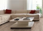 DESIGN line CONNECT Kingsize