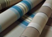 La rayure "néo classique"