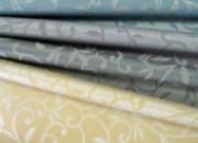 Jacquards Sunbrella ®