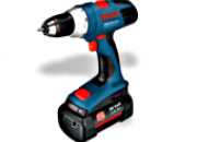 Gsr 36 v-li professional a