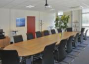 Gamme architecturée