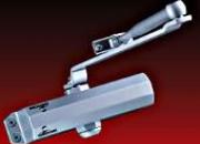 GR101   Caractéristiques : F