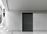 ATTITUDE 1.20m x 0.1875m