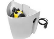 Ama-Drainer-Box Mini