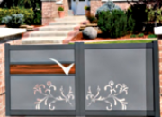 LE PORTAIL MULTI-MATIÈRES