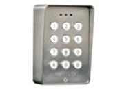 Clavier codé PGP2412