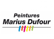 DUROFER AQUA PRIMAIRE