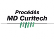 MD Curitech