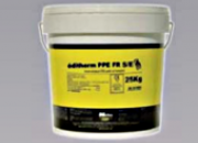 Editherm PPE FR