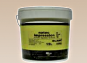 Natec impression