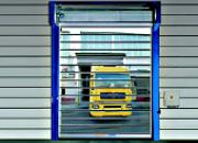 EFAFLEX STT Turbo porte