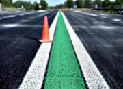 Produits de marquage