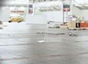 RINOLDURALIT standard