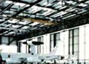 Rinol Crete Heavyduty