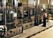 Rinol Crete standard