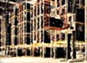 Rinol Durali superflat