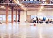 Rinol Duralit heavy duty