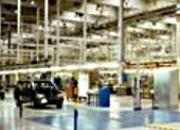 Rinol Duralit standard