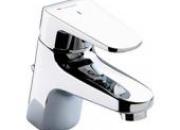 Gamme de Mitigeurs CENTRECO - NF - ACS - Garantie 2 ans