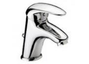 Gamme de Mitigeurs CITY 2 - ACS - Garantie 6 ans