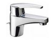 Gamme de Mitigeurs BALTIK - NF - ACS - Garantie 5 ans