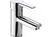 Gamme de Mitigeurs FESTIVAL - NF - ACS - Garantie 5 ans