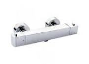 Gamme de mitigeurs CONCEPT et THERMO-CONCEPT - ACS - Garantie 2 ans