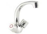 Gamme de mélangeurs EQUINOXE - NF - ACS - Garantie 10 ans