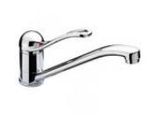 Gamme mitigeurs  CITYMED  - Garantie 6 ans - ECO