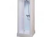 Cabine de douche STARTER 80