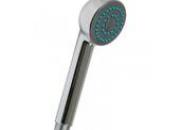 Douchette GOLFY+ anti-calcaire