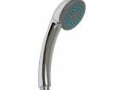 Douchette SIMPLEX 1 jet