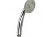 Douchette ASTER 200 2 jets