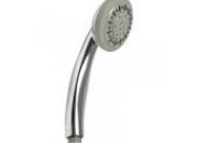 Douchette ASTER 300 3 jets