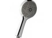 Douchette SECTOR 5 jets